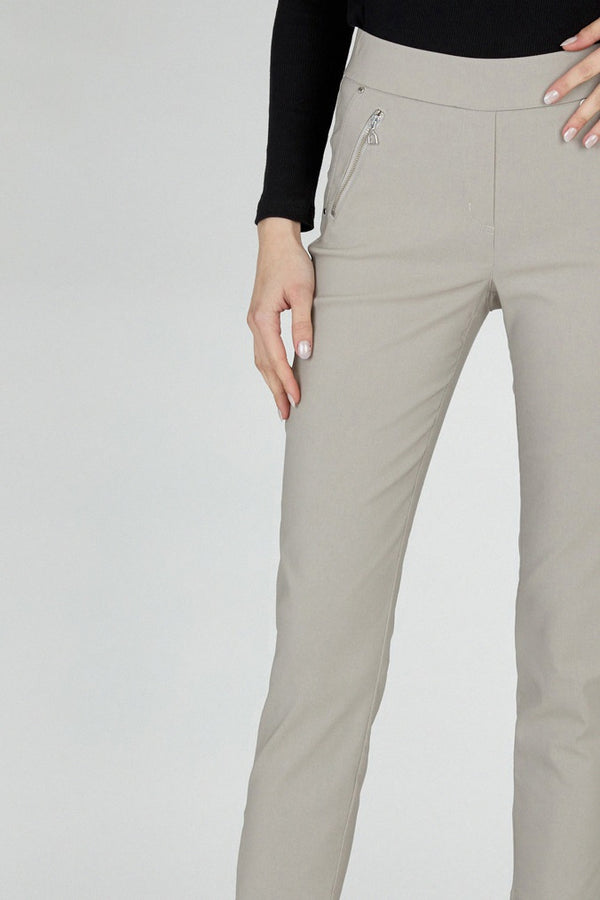 Robbe & Berking ROBELL NENA 09 HOSEN SAND Blitzangebot