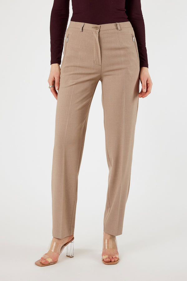 Robbe & Berking ROBELL SANDRA HOSEN BEIGE Große Rabatte