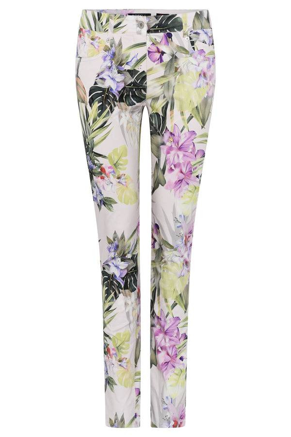Robbe & Berking ROBELL ELENA HOSEN GOLD Neuheiten