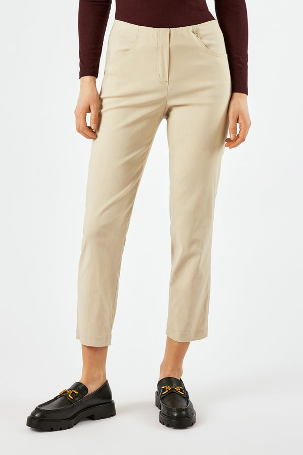 Robbe & Berking ROBELL BELLA 09 P HOSEN GOLD Bestseller