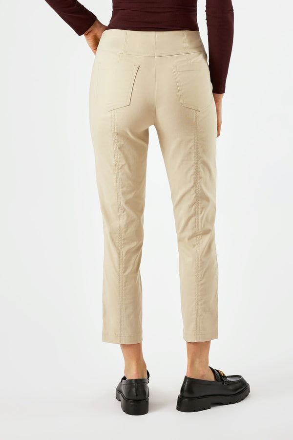 Robbe & Berking ROBELL BELLA 09 P HOSEN GOLD Bestseller
