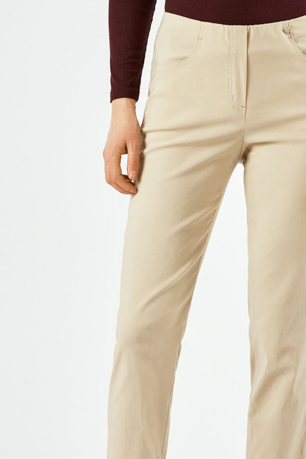 Robbe & Berking ROBELL BELLA 09 P HOSEN GOLD Bestseller