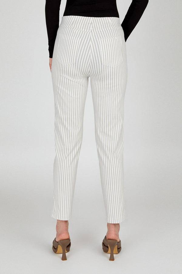 Robbe & Berking ROBELL BELLA 09 HOSEN GOLD Saisonale Angebote