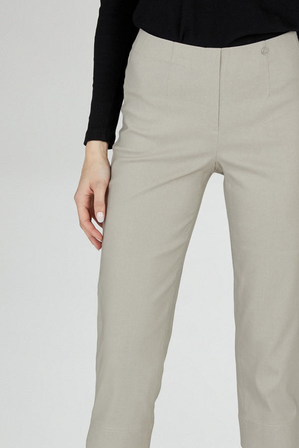 Robbe & Berking ROBELL MARIE 07 HOSEN SAND Kauf eins, bekomm eins gratis