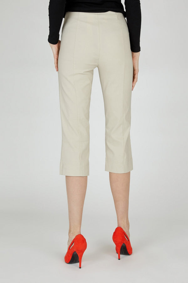 Robbe & Berking ROBELL MARIE 07 HOSEN GOLD Tägliche Deals