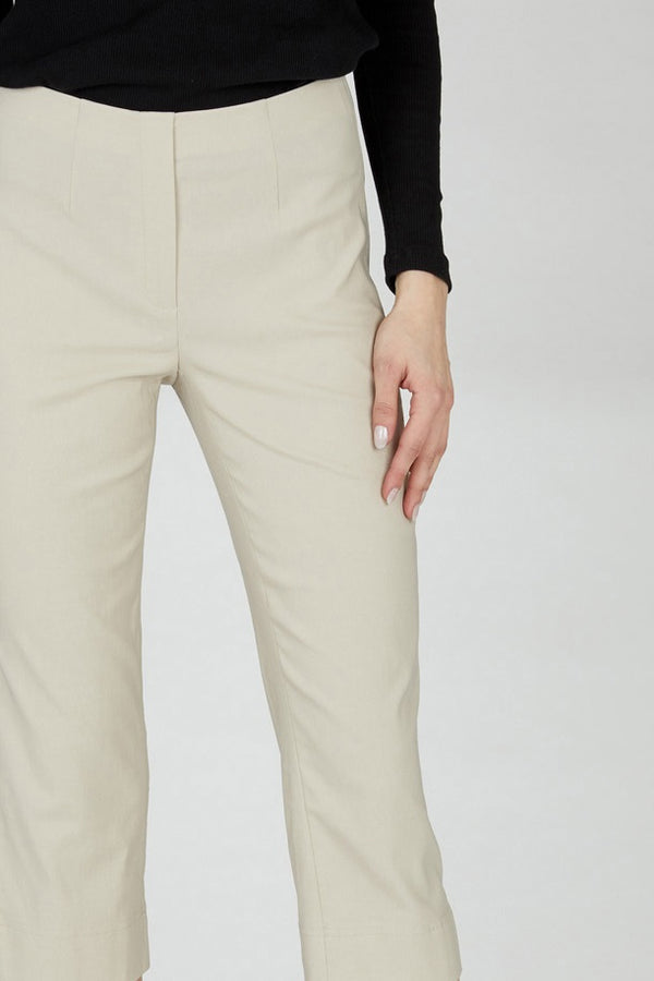 Robbe & Berking ROBELL MARIE 07 HOSEN GOLD Tägliche Deals