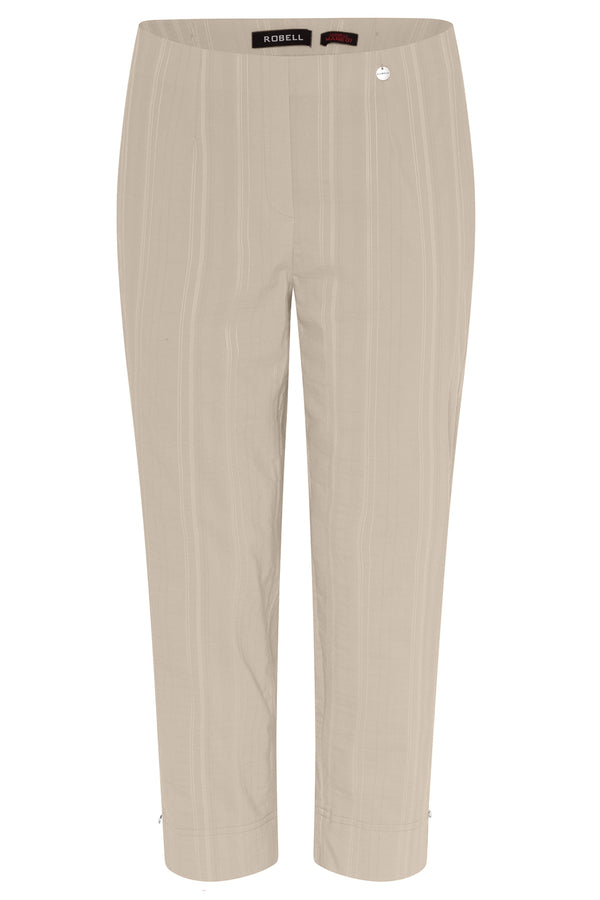 Robbe & Berking ROBELL MARIE 07 HOSEN GOLD Sonderangebote