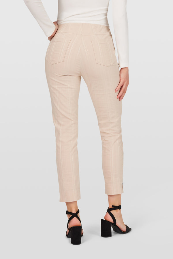Robbe & Berking ROBELL BELLA 09 HOSEN GOLD Super Sparpreis