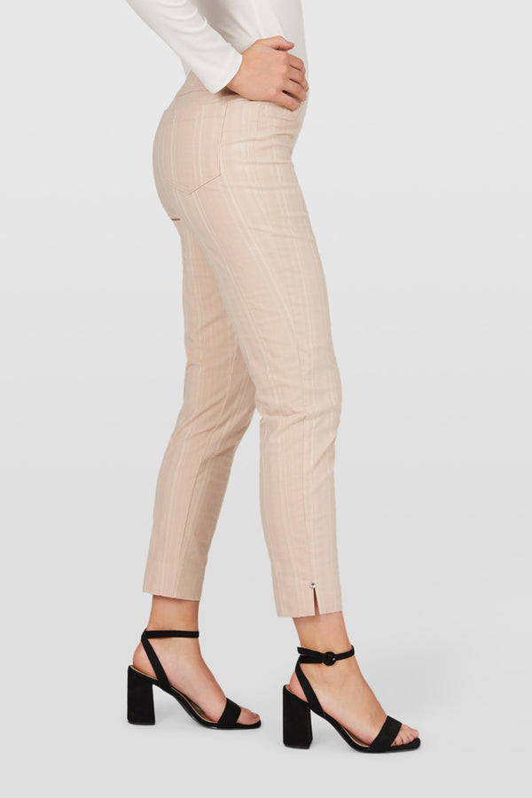 Robbe & Berking ROBELL BELLA 09 HOSEN GOLD Super Sparpreis