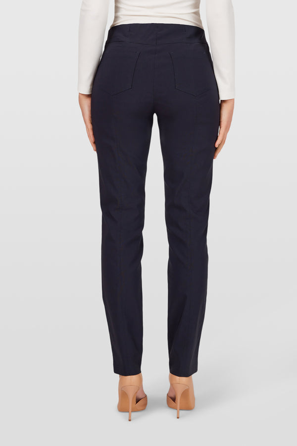 Robbe & Berking ROBELL BELLA HOSEN MARINE Neueste Stile