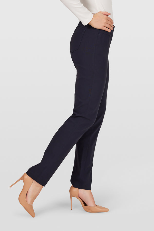 Robbe & Berking ROBELL BELLA HOSEN MARINE Neueste Stile