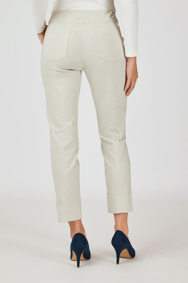 Robbe & Berking ROBELL BELLA 09 HOSEN CREME Bis zu 60% Rabatt