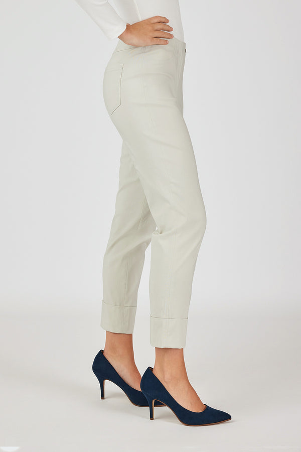 Robbe & Berking ROBELL BELLA 09 HOSEN CREME Bis zu 60% Rabatt