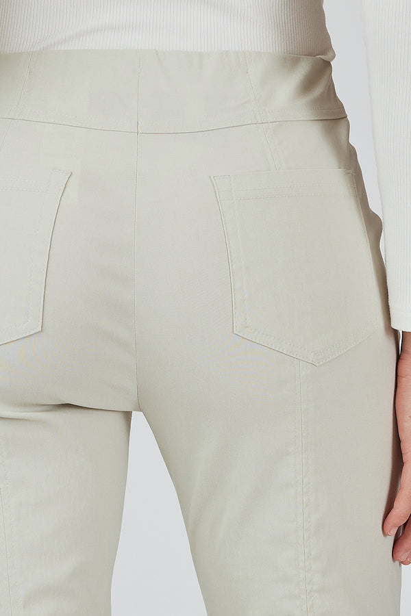 Robbe & Berking ROBELL BELLA 09 HOSEN CREME Bis zu 60% Rabatt