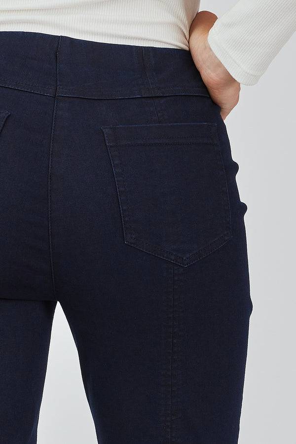 Robbe & Berking ROBELL BELLA 09 JEANS MARINE 50% Rabatt mit kostenlosem Versand