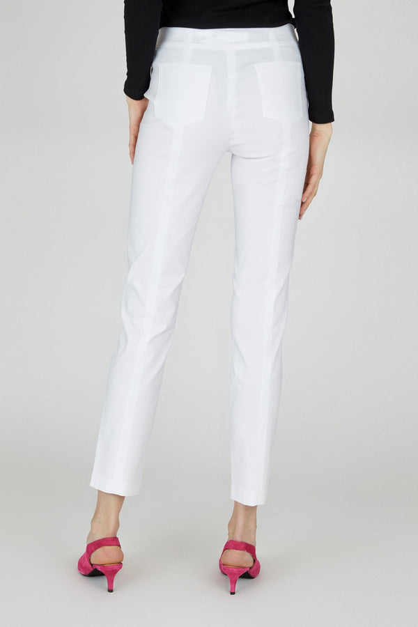 Robbe & Berking ROBELL BELLA HOSEN WEIß Outlet