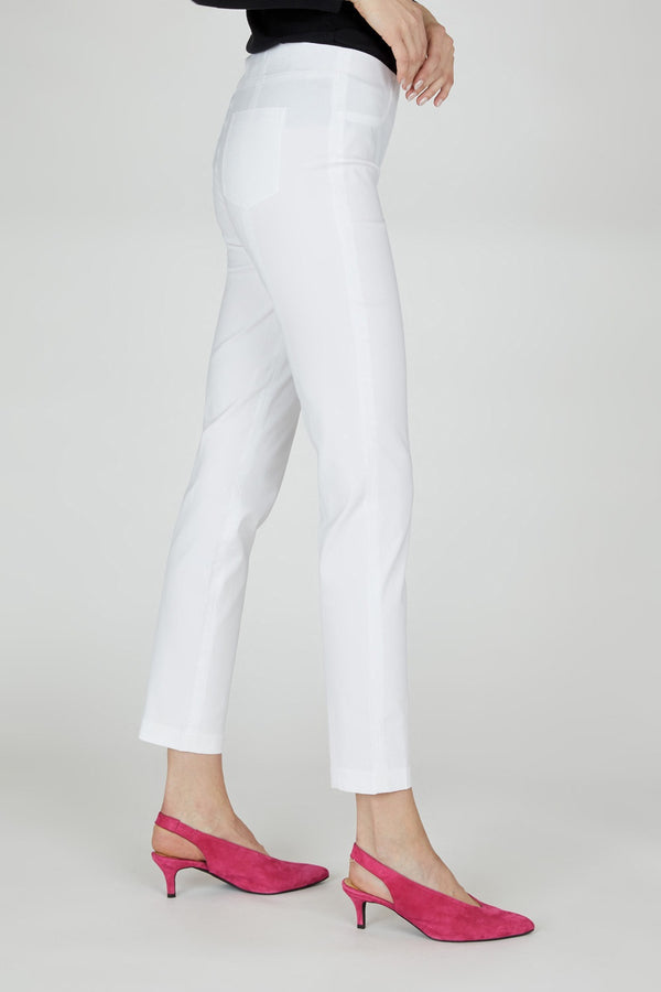 Robbe & Berking ROBELL BELLA HOSEN WEIß Outlet