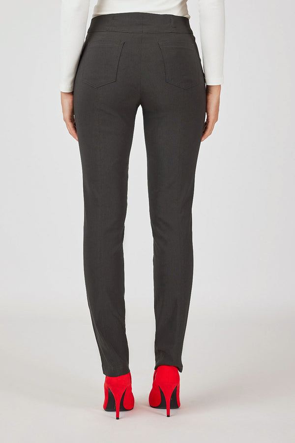 Robbe & Berking ROBELL BELLA HOSEN ELEFANTENGRAU Hotsell