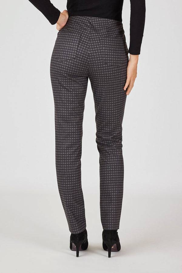 Robbe & Berking ROBELL BELLA HOSEN FROSTGRAU Blitzverkäufe