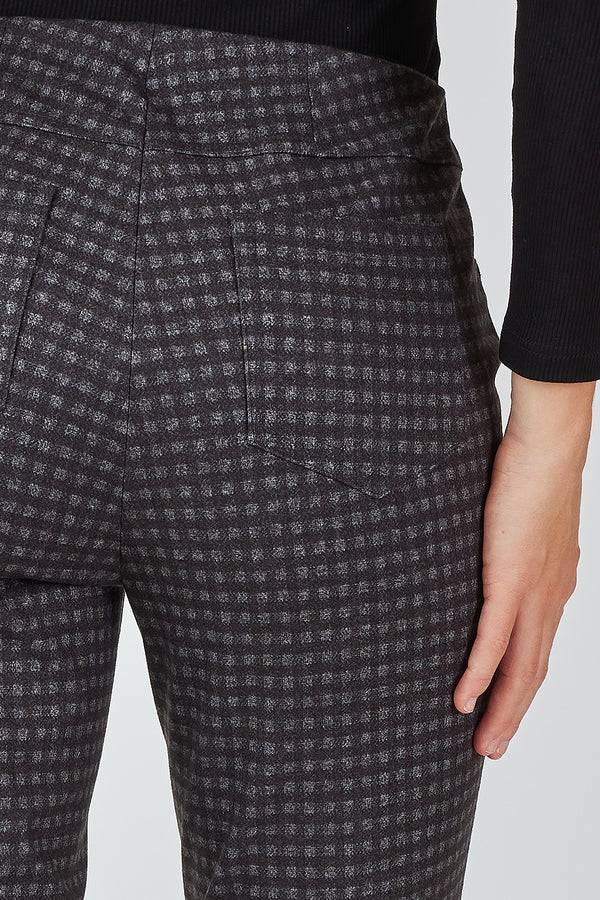 Robbe & Berking ROBELL BELLA HOSEN FROSTGRAU Blitzverkäufe