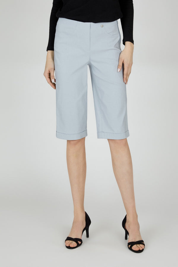 Robbe & Berking ROBELL BELLA 05 HOSEN PERLGRAU Sonderangebot