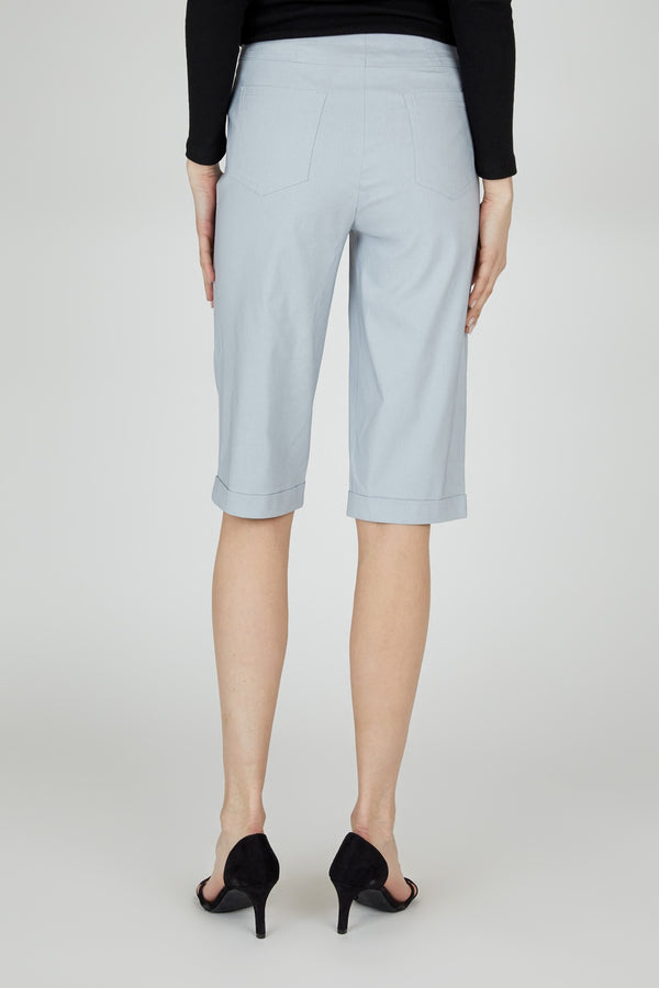 Robbe & Berking ROBELL BELLA 05 HOSEN PERLGRAU Sonderangebot