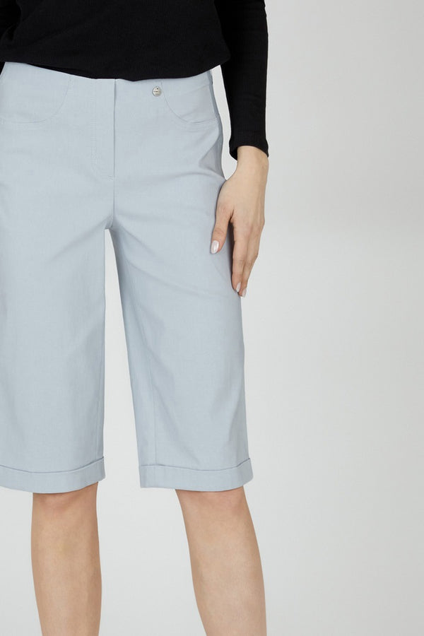 Robbe & Berking ROBELL BELLA 05 HOSEN PERLGRAU Sonderangebot
