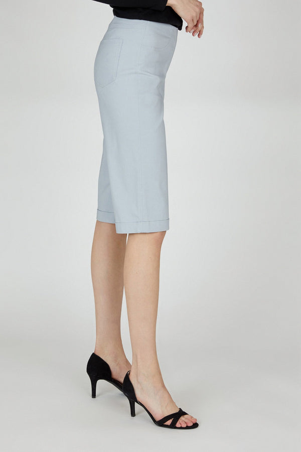 Robbe & Berking ROBELL BELLA 05 HOSEN PERLGRAU Sonderangebot