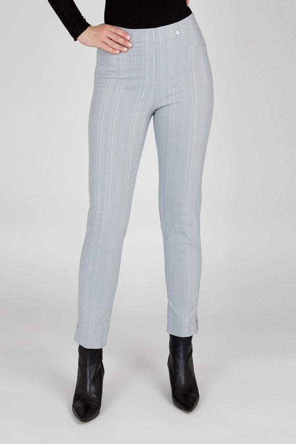 Robbe & Berking ROBELL BELLA 09 HOSEN PERLGRAU Top Angebot