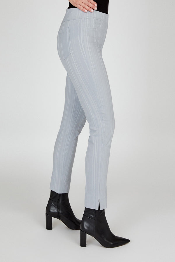 Robbe & Berking ROBELL BELLA 09 HOSEN PERLGRAU Top Angebot
