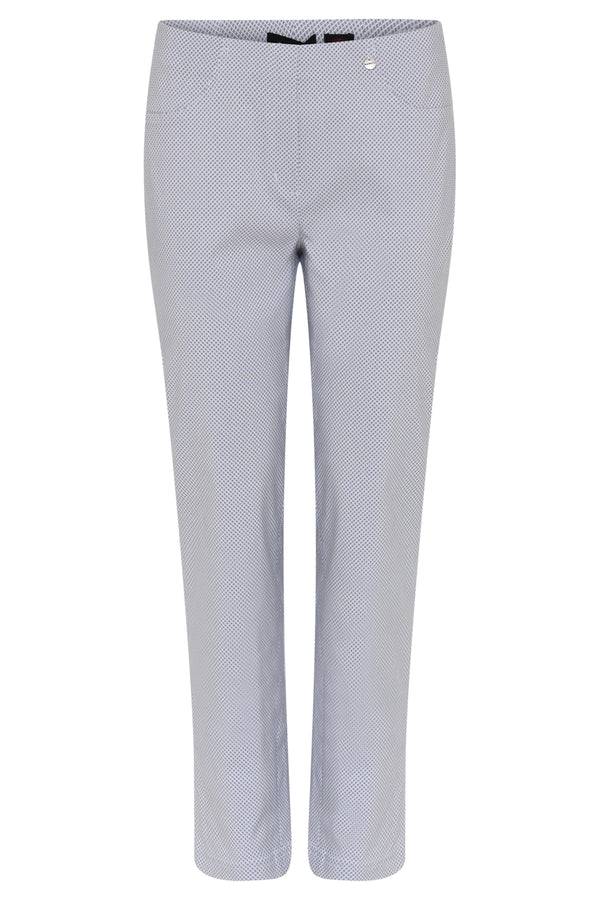 Robbe & Berking ROBELL BELLA 09 HOSEN SILBER Neuheiten