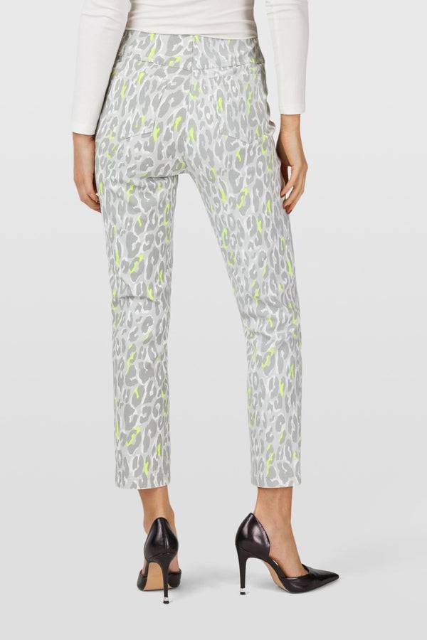 Robbe & Berking ROBELL BELLA 09 HOSEN SILBER Saisonale Angebote