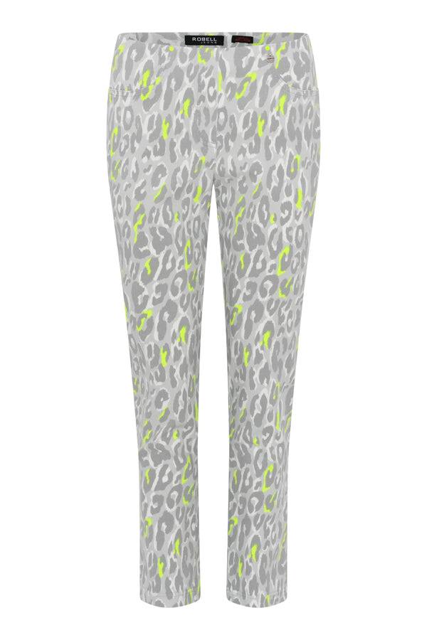 Robbe & Berking ROBELL BELLA 09 HOSEN SILBER Saisonale Angebote