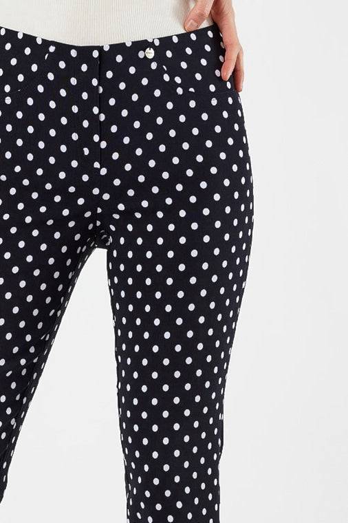 Robbe & Berking ROBELL BELLA 09 HOSEN MARINE Sonderangebote