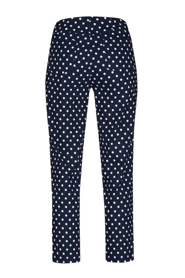 Robbe & Berking ROBELL BELLA 09 HOSEN MARINE Sonderangebote