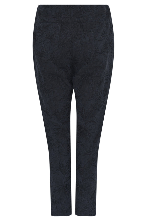 Robbe & Berking ROBELL BELLA 09 HOSEN MARINE Riesige Ersparnisse