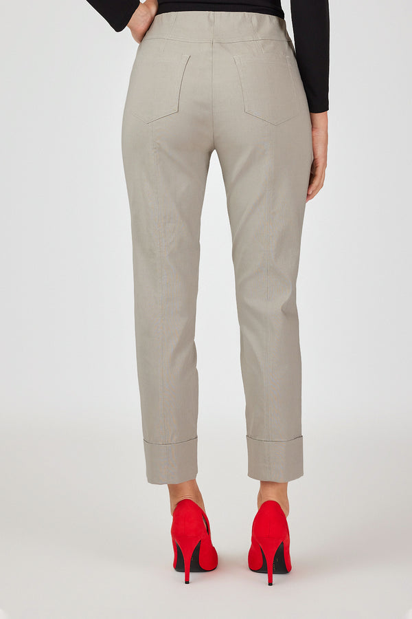 Robbe & Berking ROBELL BELLA 09 HOSEN SAND Begrenzte Freigabe