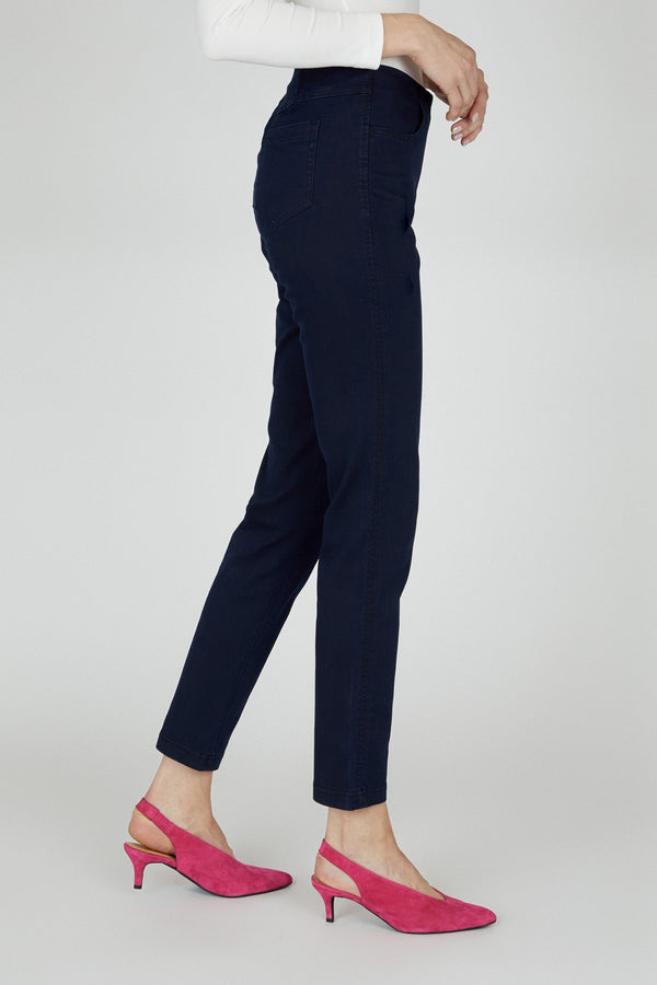 Robbe & Berking ROBELL BELLA JEANS MARINE Bis zu 50% Rabatt