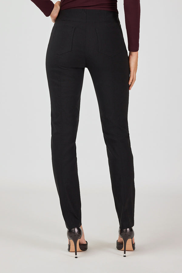 Robbe & Berking ROBELL BELLA HOSEN SCHWARZ Bis zu 55% Rabatt
