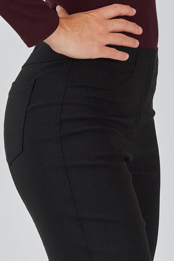 Robbe & Berking ROBELL BELLA HOSEN SCHWARZ Bis zu 55% Rabatt
