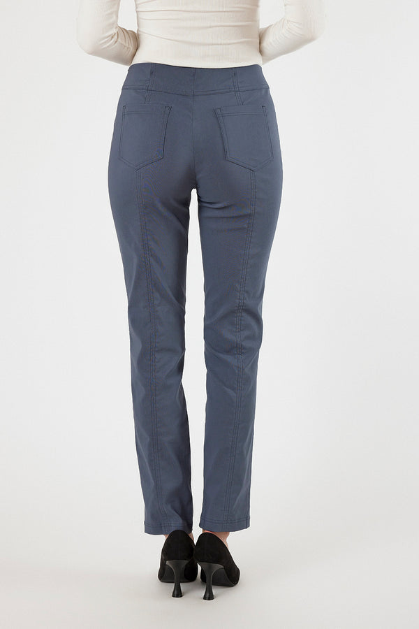 Robbe & Berking ROBELL BELLA HOSEN TIEFES KOBALTBLAU 2025