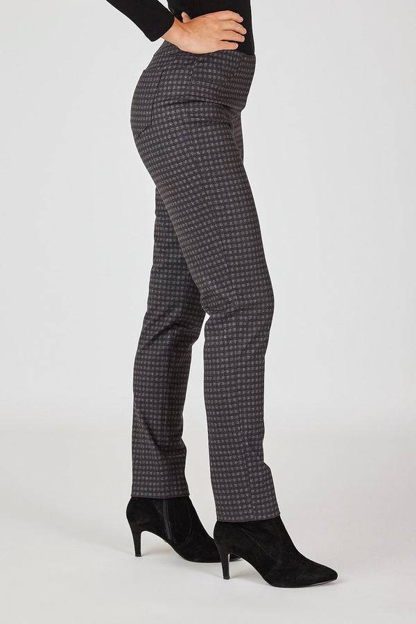 Robbe & Berking ROBELL BELLA HOSEN FROSTGRAU Verkauf