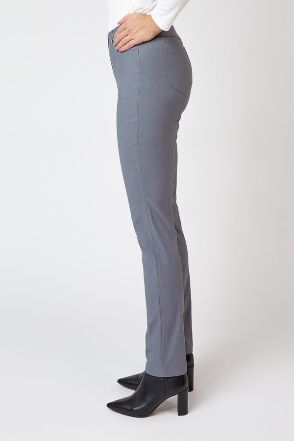 Robbe & Berking ROBELL BELLA HOSEN FROST GRAU Günstiger Verkauf