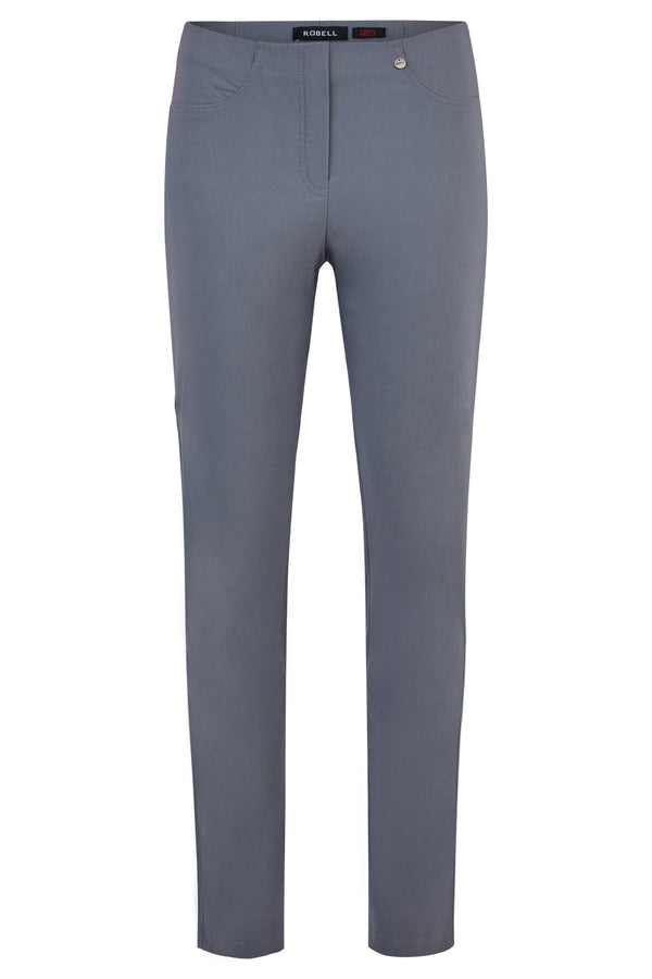 Robbe & Berking ROBELL BELLA HOSEN FROST GRAU Günstiger Verkauf