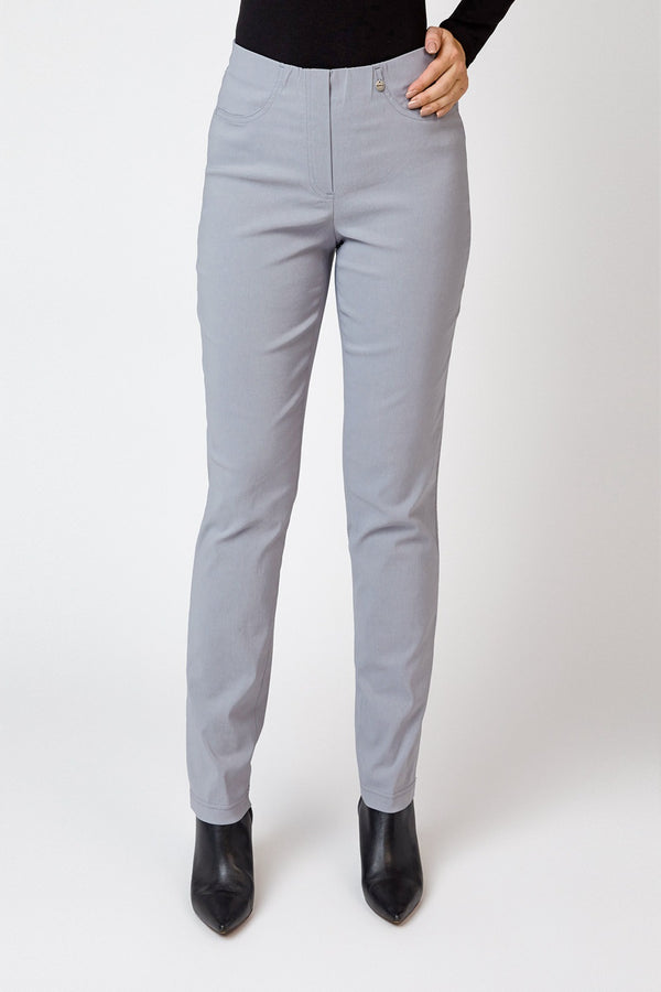 Robbe & Berking ROBELL BELLA HOSEN STURM GRAU Fabrik Onlineshop