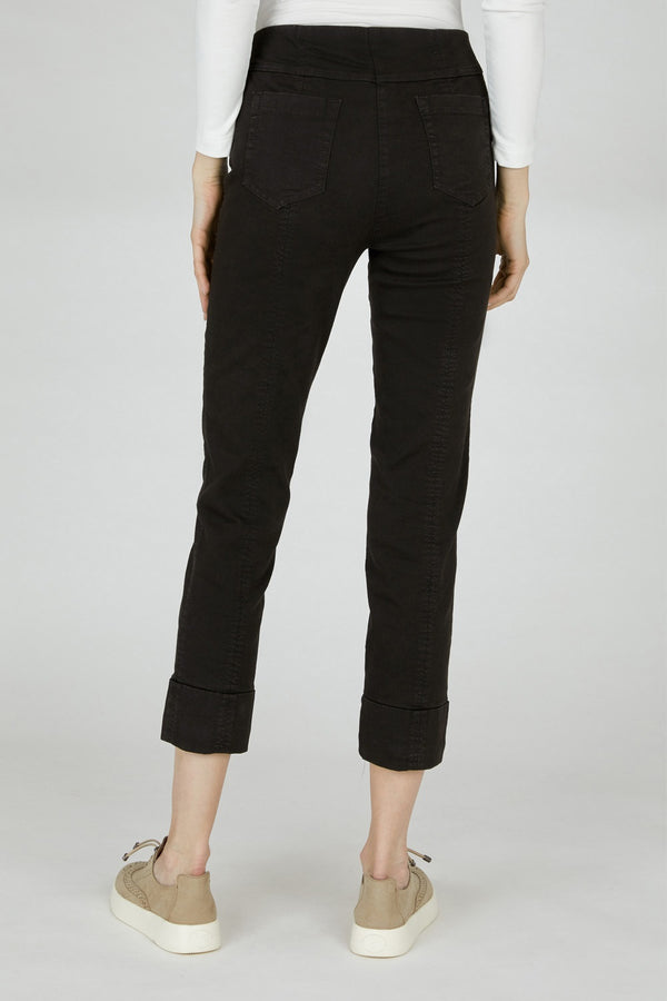 Robbe & Berking ROBELL BELLA 09 JEANS KARAMELL Saisonschlussverkauf