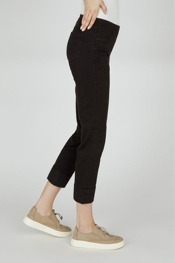 Robbe & Berking ROBELL BELLA 09 JEANS KARAMELL Saisonschlussverkauf