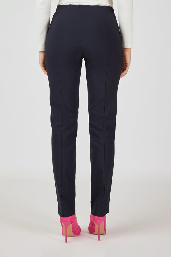 Robbe & Berking ROBELL MARIE HOSEN MARINE Osterangebot