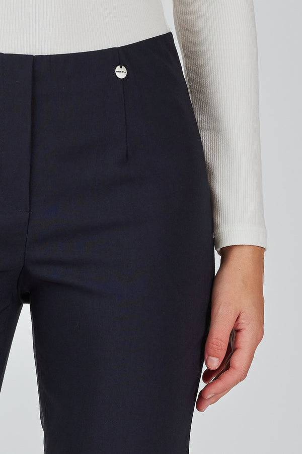 Robbe & Berking ROBELL MARIE HOSEN MARINE Osterangebot