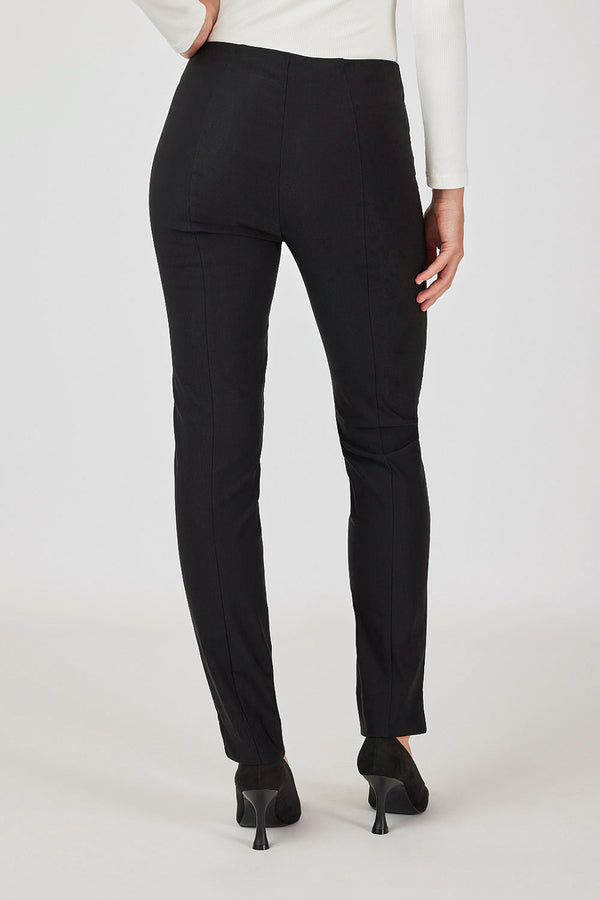 Robbe & Berking ROBELL MARIE HOSEN SCHWARZ Muttertagsangebot